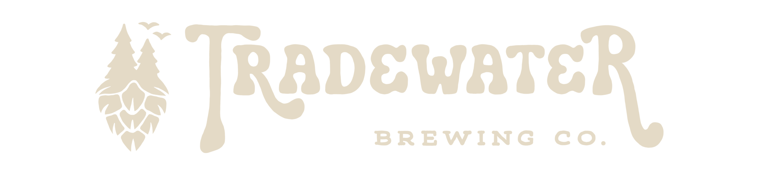 Tradewater Brewing Company