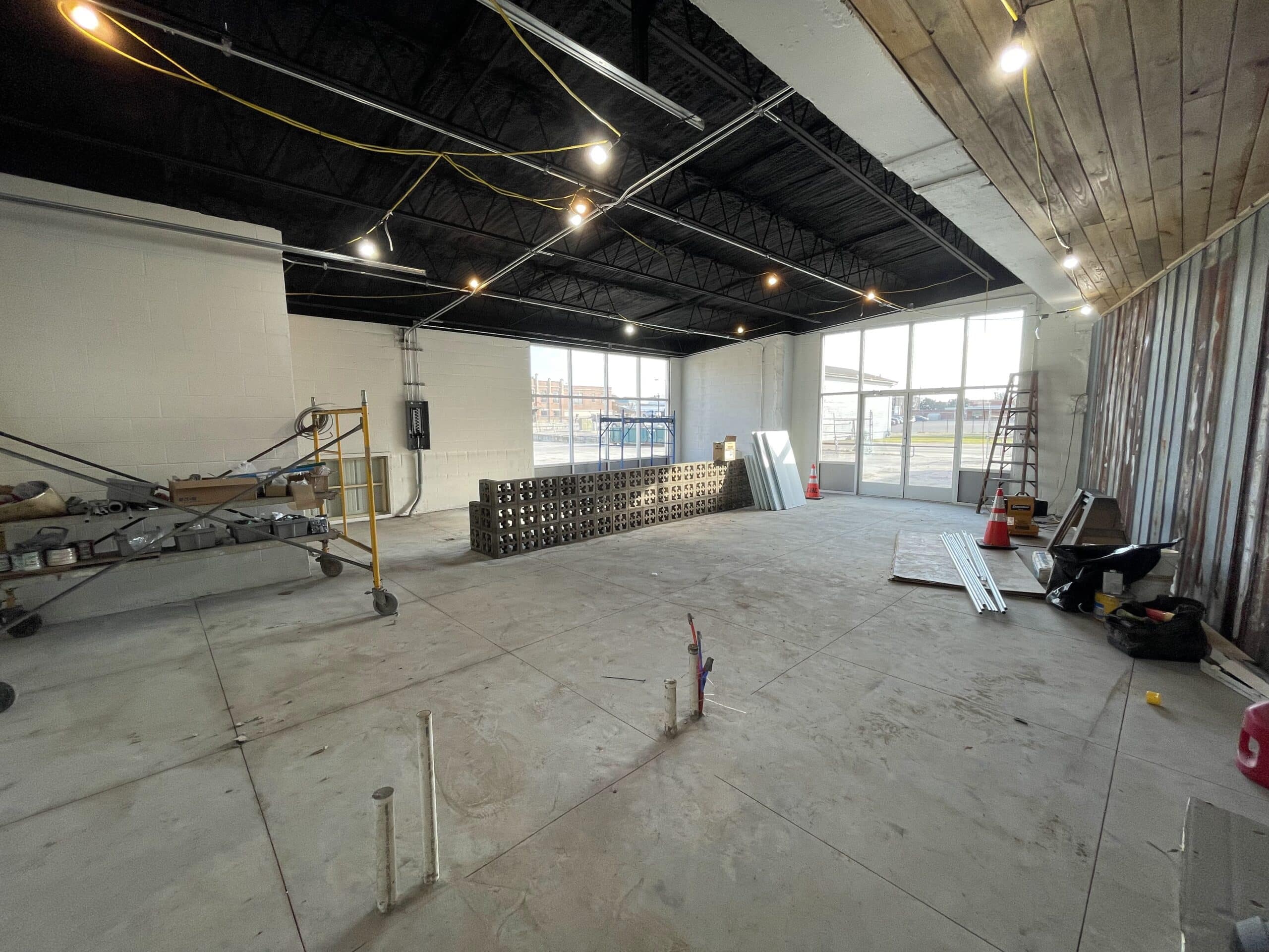 https://eadn-wc04-3591258.nxedge.io/wp-content/uploads/2023/01/IMG_1787-scaled.jpg