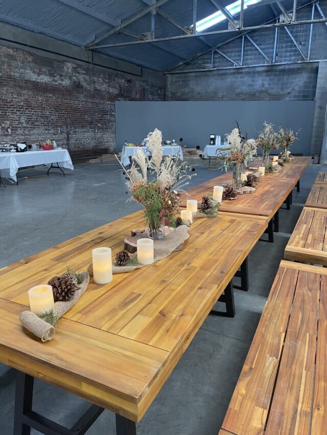 https://eadn-wc04-3591258.nxedge.io/wp-content/uploads/2024/02/TradewaterBrewingPrivateEvent1-640x853.jpg