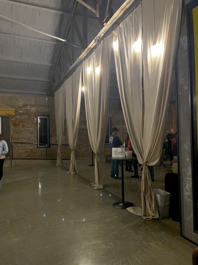 https://eadn-wc04-3591258.nxedge.io/wp-content/uploads/2024/02/TradewaterBrewingPrivateEvent2-640x853.jpg