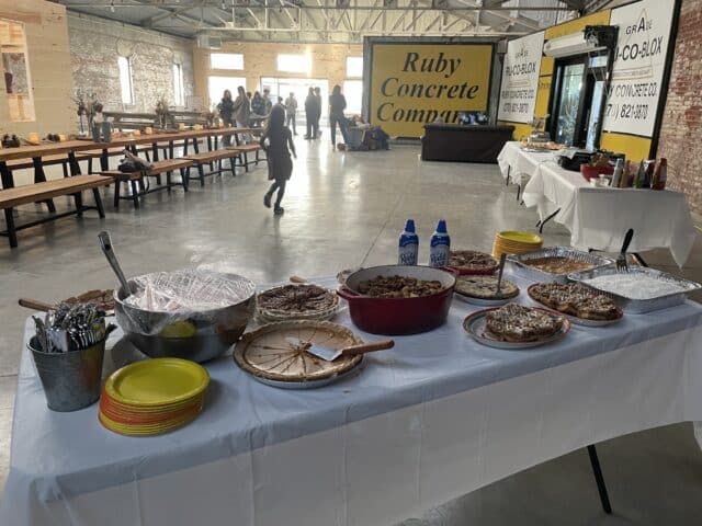 https://eadn-wc04-3591258.nxedge.io/wp-content/uploads/2024/02/TradewaterBrewingPrivateEvent4-640x480.jpg